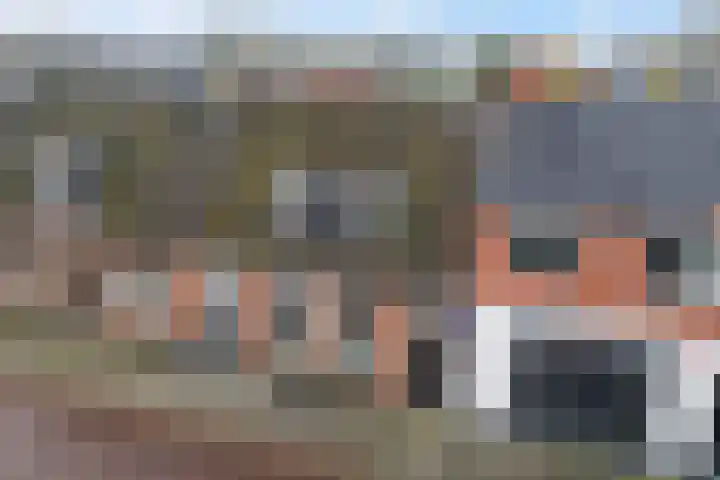 Waling Dykstrastrjitte 10 Holwert thumbnail 42