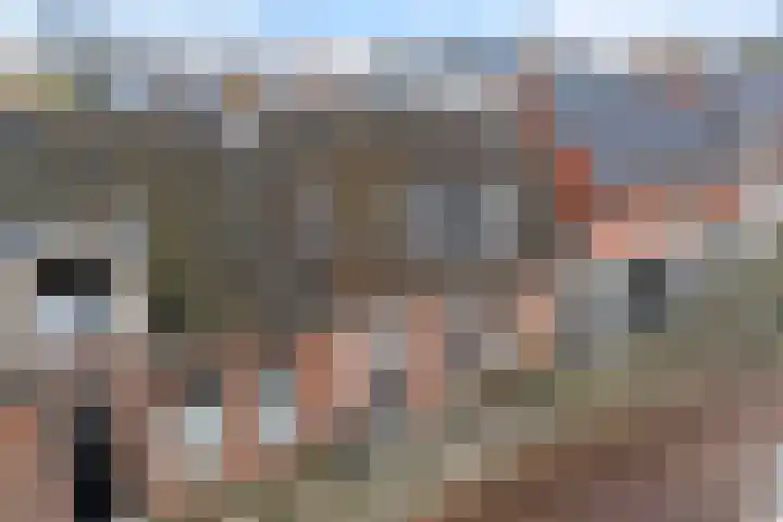 Waling Dykstrastrjitte 10 Holwert thumbnail 43