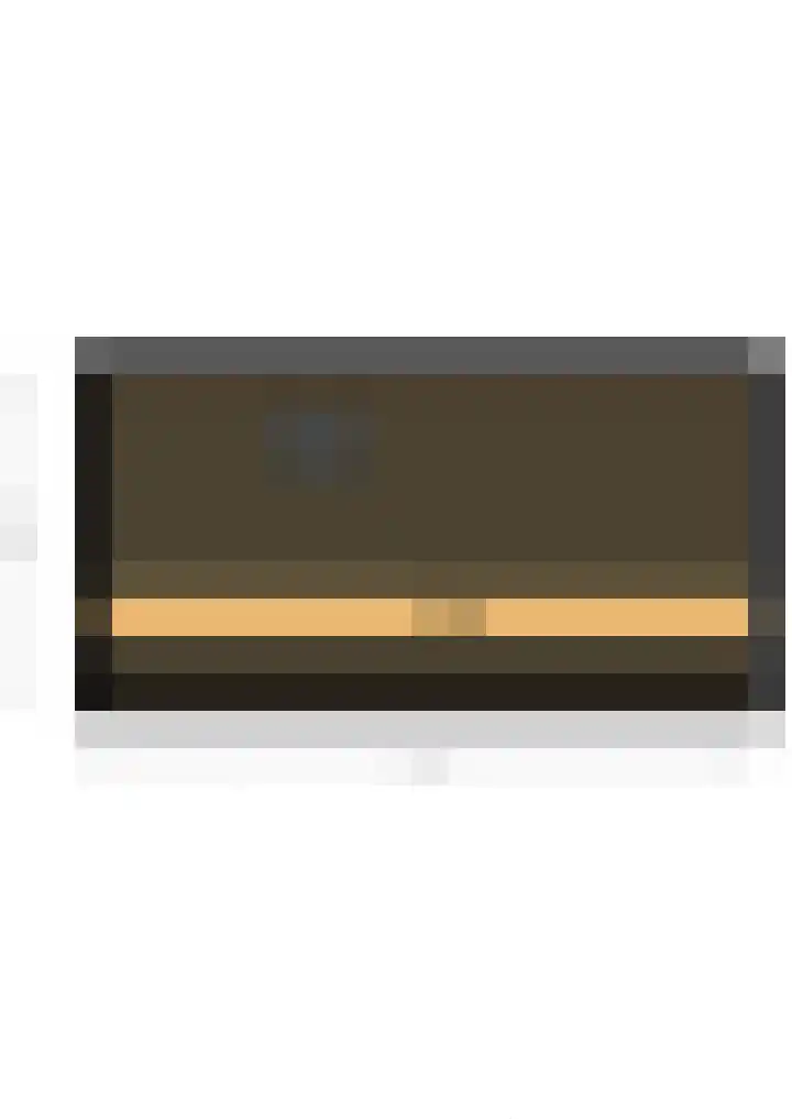 Waling Dykstrastrjitte 10 Holwert thumbnail 46