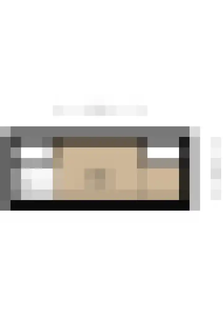 Waling Dykstrastrjitte 10 Holwert thumbnail 47