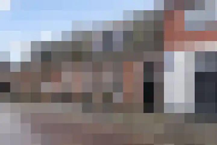 Waling Dykstrastrjitte 10 Holwert thumbnail 5