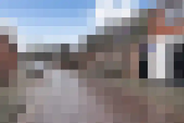 Waling Dykstrastrjitte 10 Holwert thumbnail 6