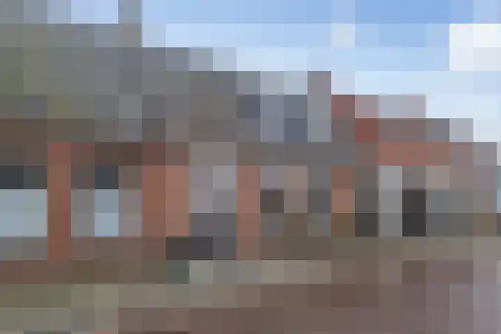 Waling Dykstrastrjitte 10 Holwert thumbnail 7
