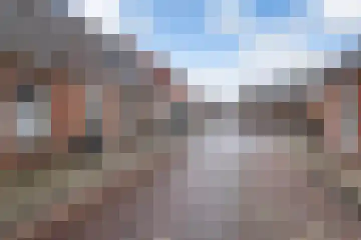 Waling Dykstrastrjitte 10 Holwert thumbnail 8