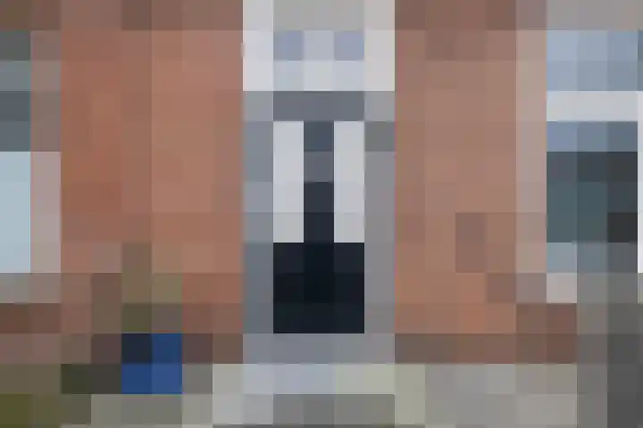 Waling Dykstrastrjitte 10 Holwert thumbnail 9