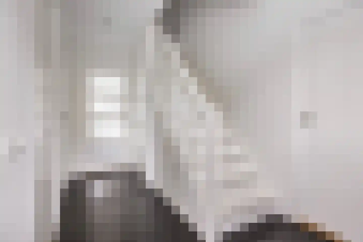 Waling Dykstrastrjitte 14 Gytsjerk thumbnail 11