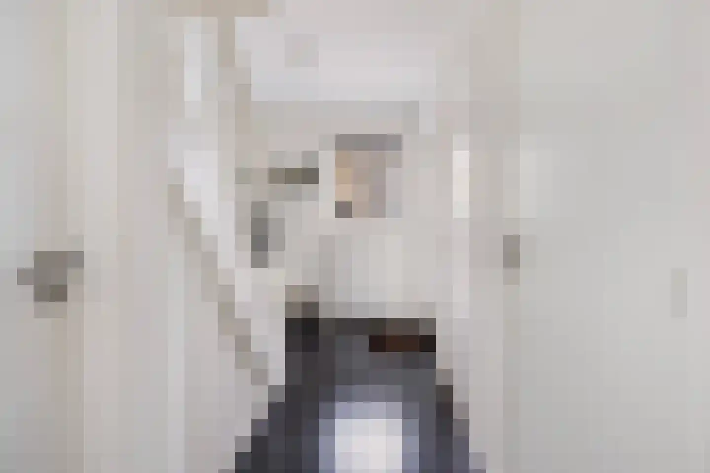 Waling Dykstrastrjitte 14 Gytsjerk thumbnail 12