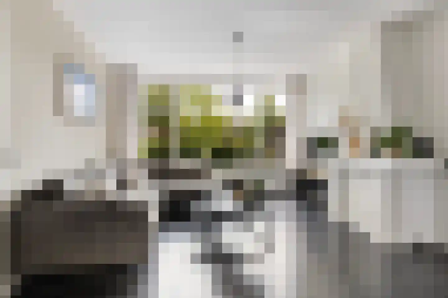 Waling Dykstrastrjitte 14 Gytsjerk thumbnail 14