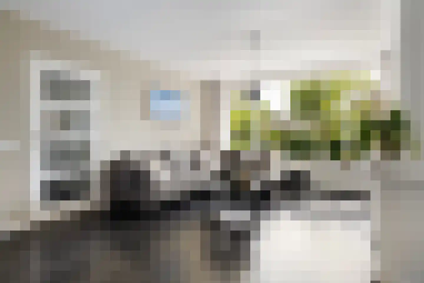 Waling Dykstrastrjitte 14 Gytsjerk thumbnail 16