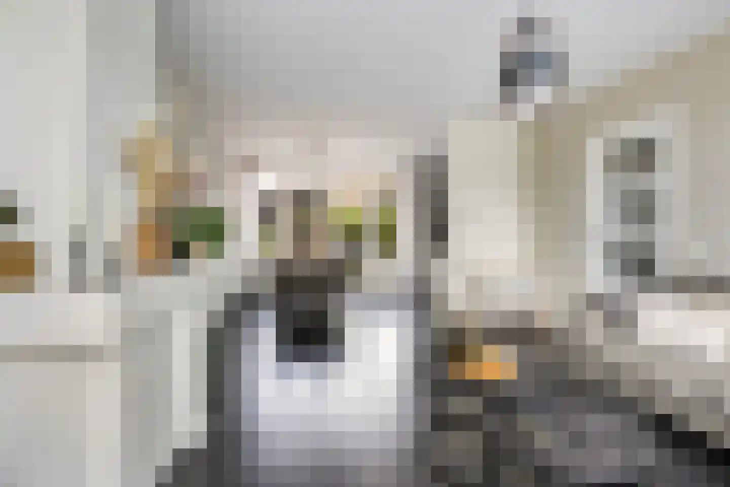 Waling Dykstrastrjitte 14 Gytsjerk thumbnail 17