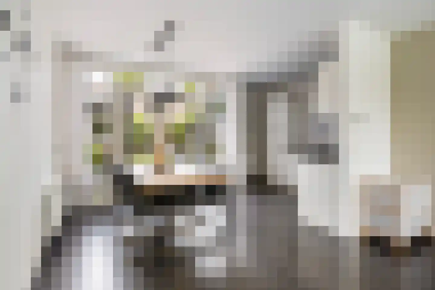 Waling Dykstrastrjitte 14 Gytsjerk thumbnail 19
