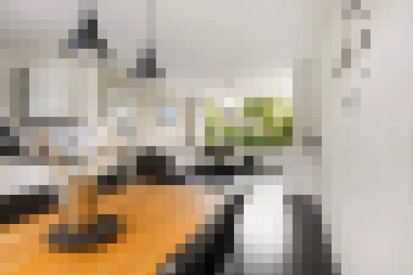 Waling Dykstrastrjitte 14 Gytsjerk thumbnail 20