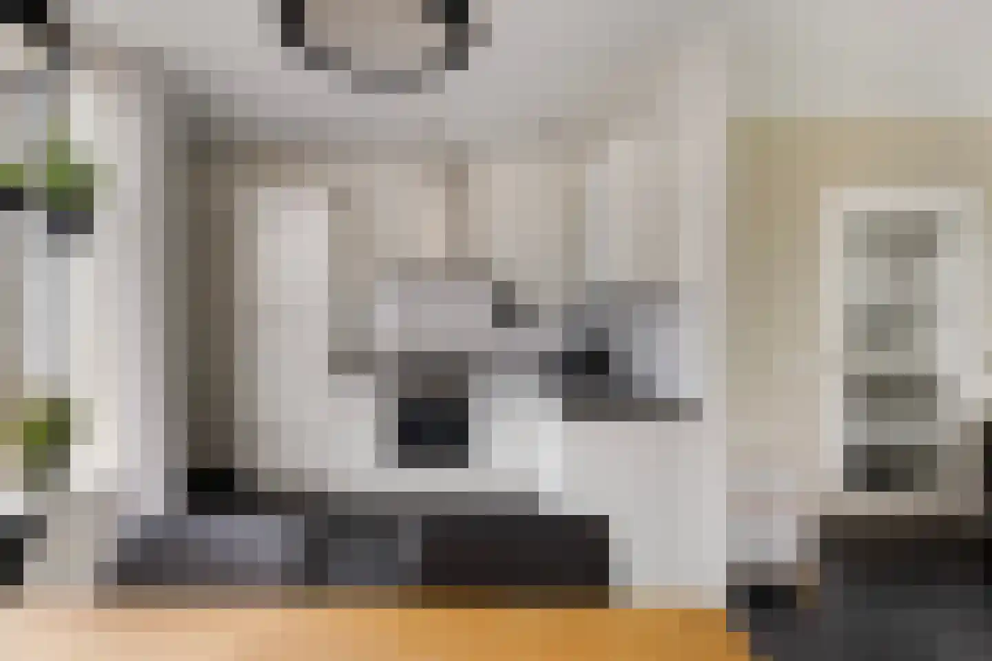 Waling Dykstrastrjitte 14 Gytsjerk thumbnail 21
