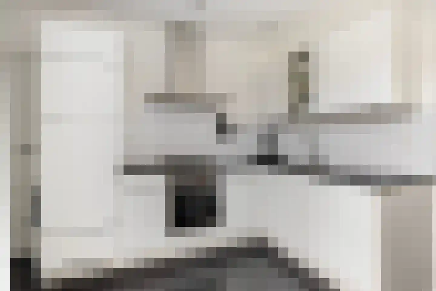 Waling Dykstrastrjitte 14 Gytsjerk thumbnail 22