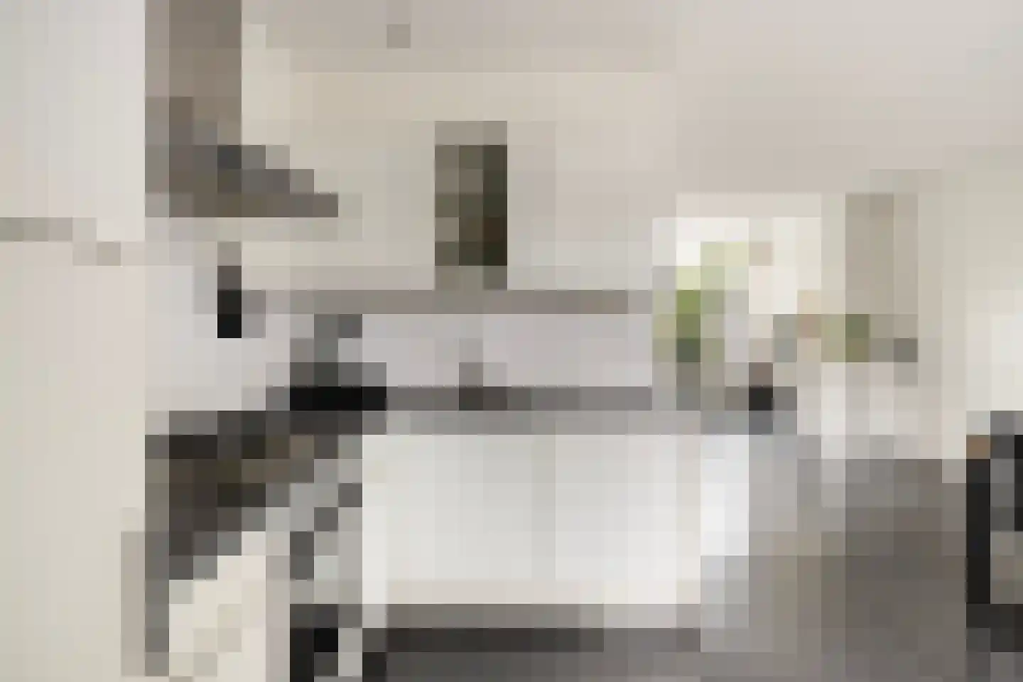 Waling Dykstrastrjitte 14 Gytsjerk thumbnail 23