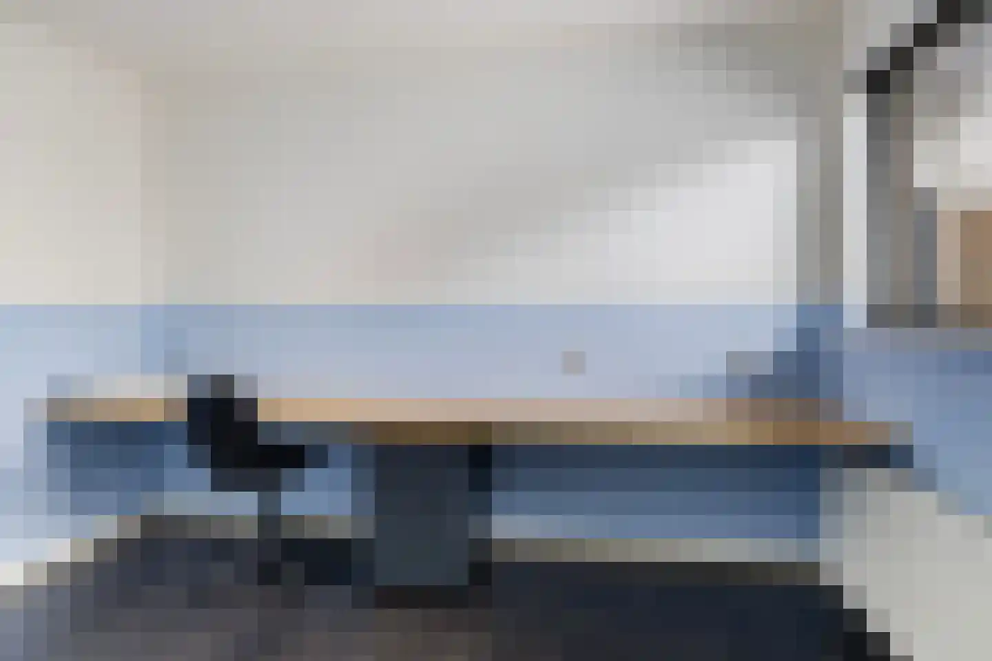 Waling Dykstrastrjitte 14 Gytsjerk thumbnail 25