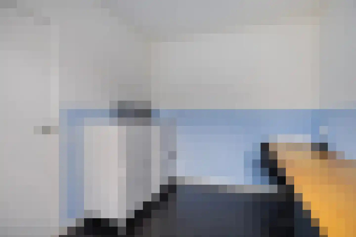 Waling Dykstrastrjitte 14 Gytsjerk thumbnail 26
