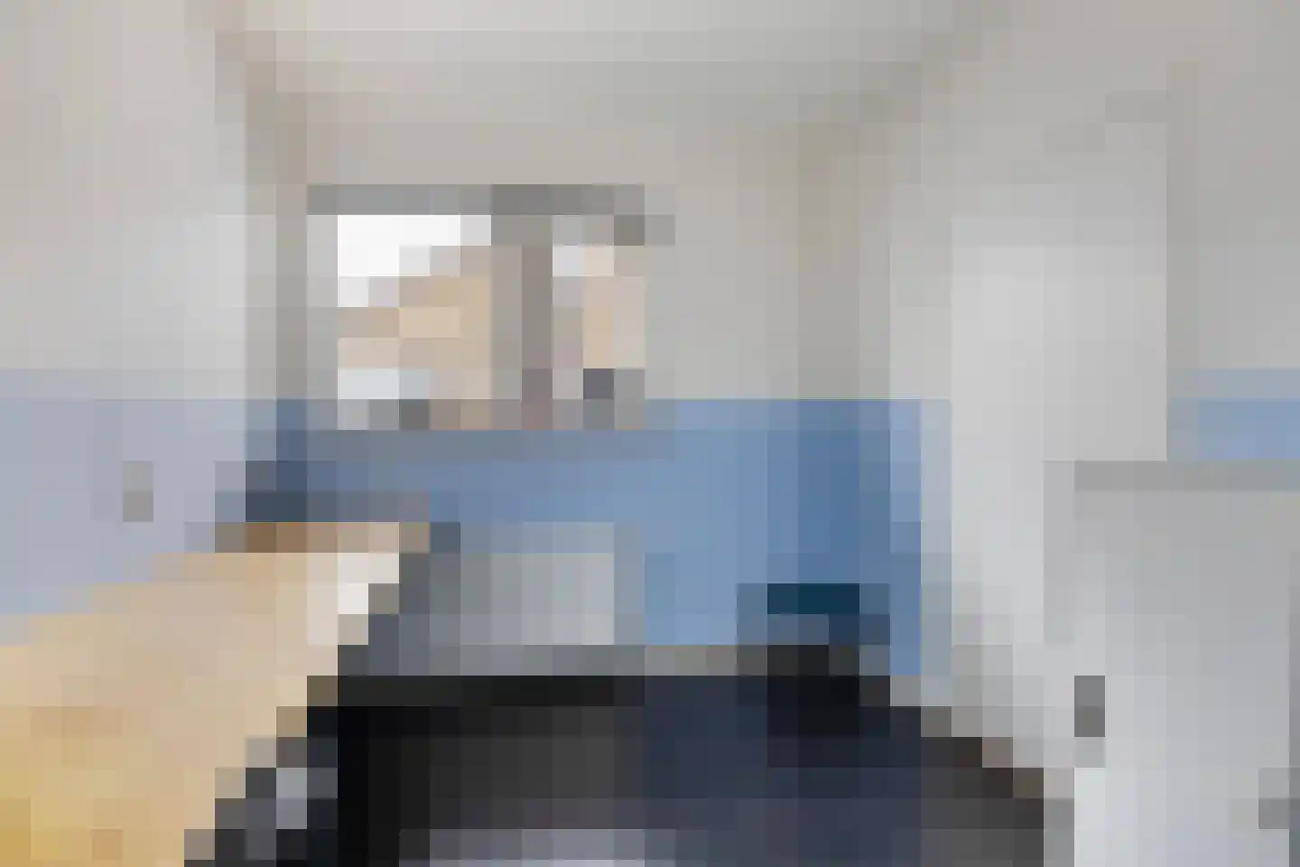 Waling Dykstrastrjitte 14 Gytsjerk thumbnail 27