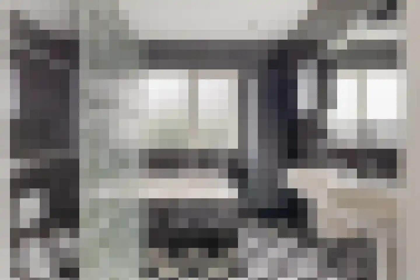 Waling Dykstrastrjitte 14 Gytsjerk thumbnail 28
