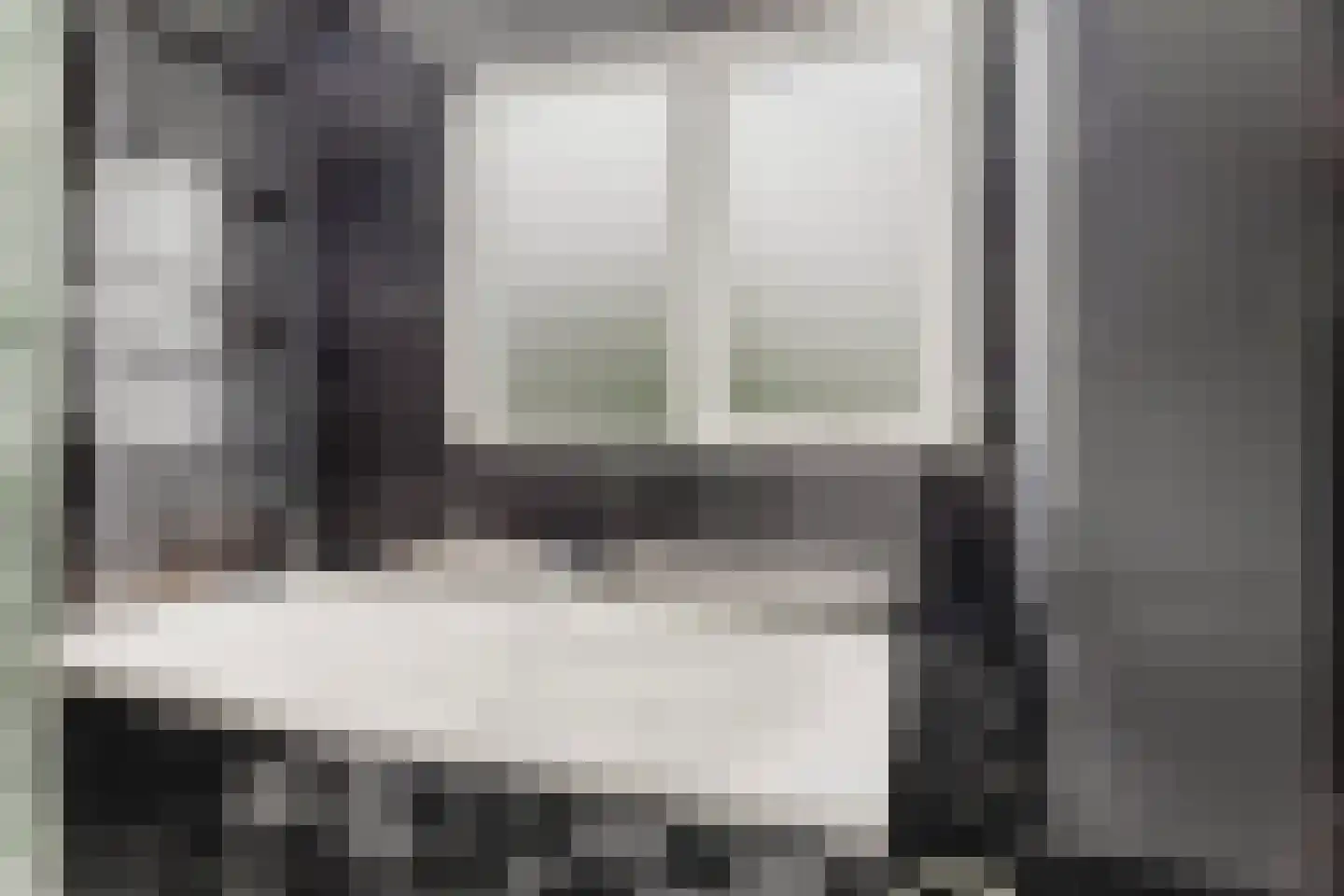 Waling Dykstrastrjitte 14 Gytsjerk thumbnail 29
