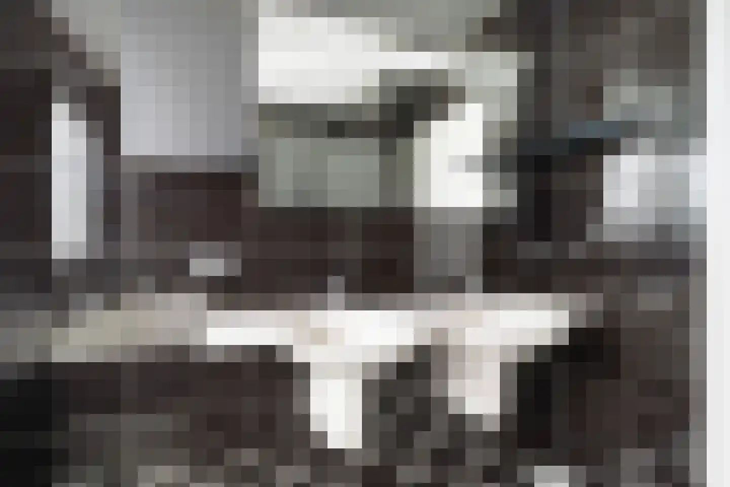 Waling Dykstrastrjitte 14 Gytsjerk thumbnail 30