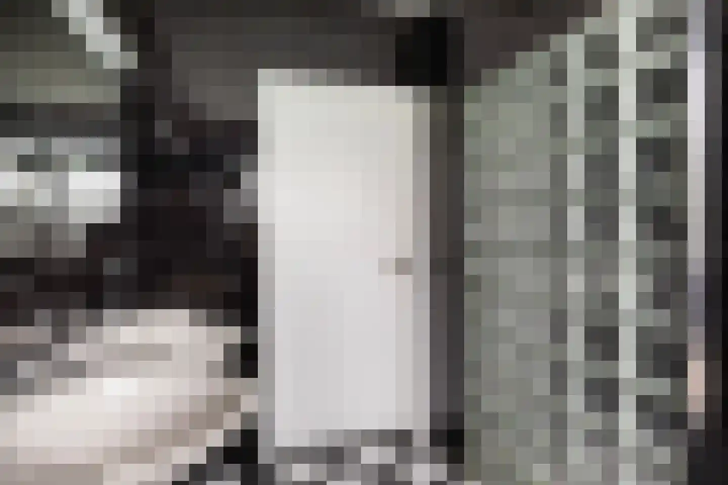 Waling Dykstrastrjitte 14 Gytsjerk thumbnail 31