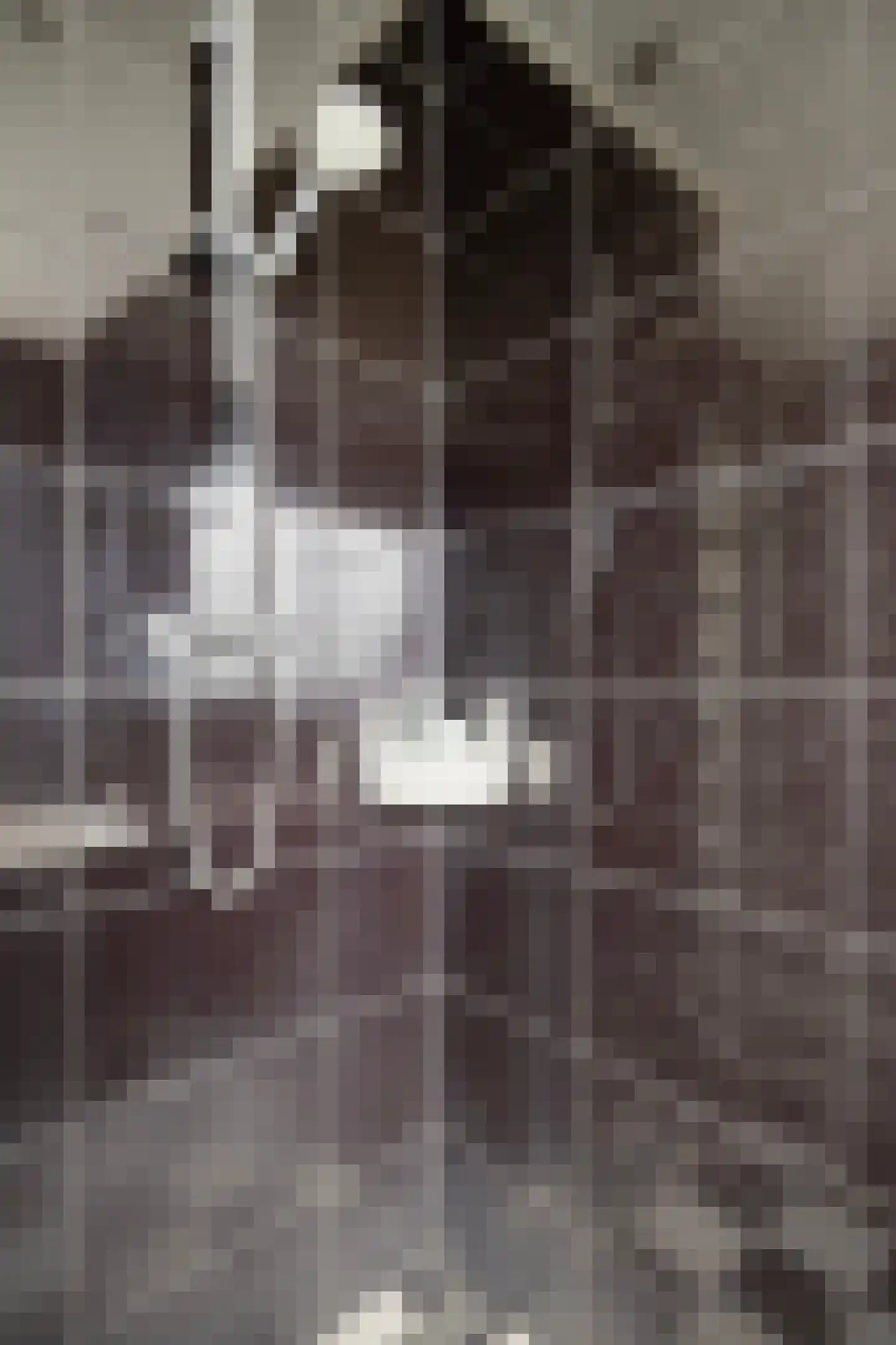 Waling Dykstrastrjitte 14 Gytsjerk thumbnail 32