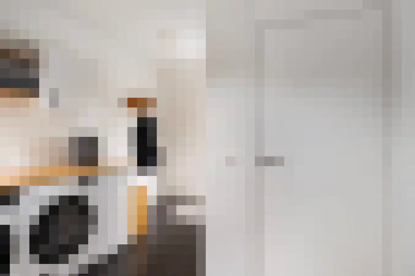 Waling Dykstrastrjitte 14 Gytsjerk thumbnail 33