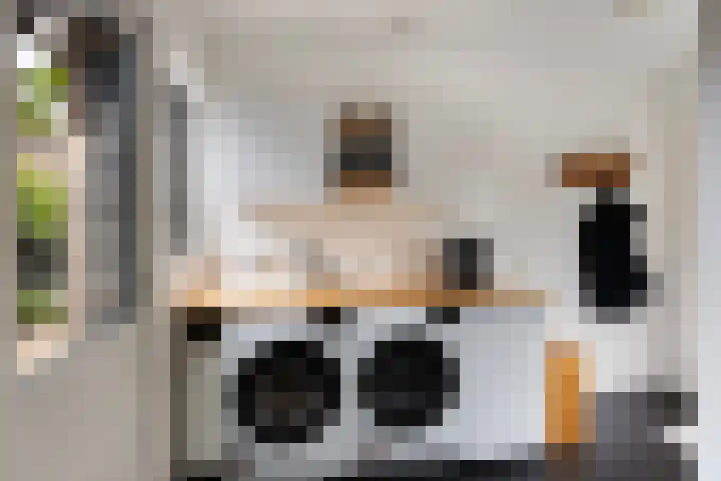 Waling Dykstrastrjitte 14 Gytsjerk thumbnail 34