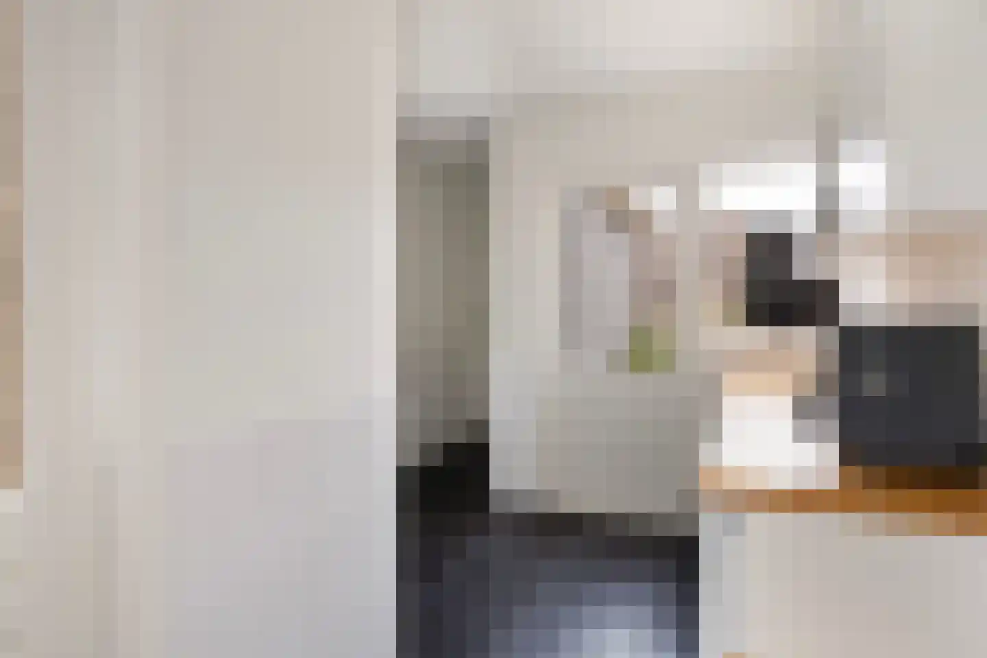 Waling Dykstrastrjitte 14 Gytsjerk thumbnail 35