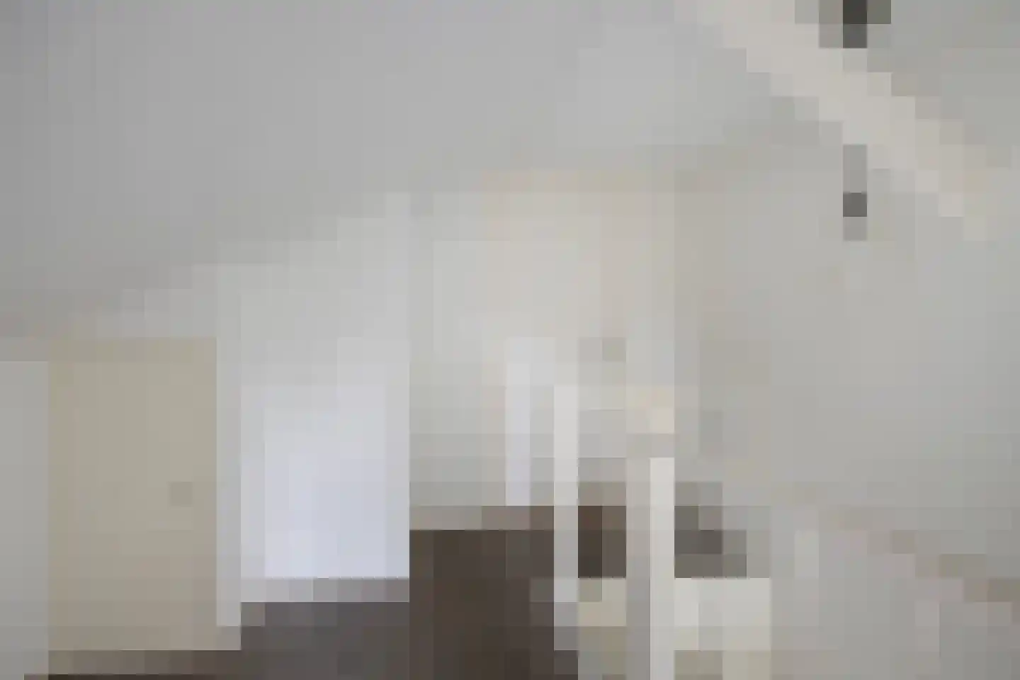 Waling Dykstrastrjitte 14 Gytsjerk thumbnail 37