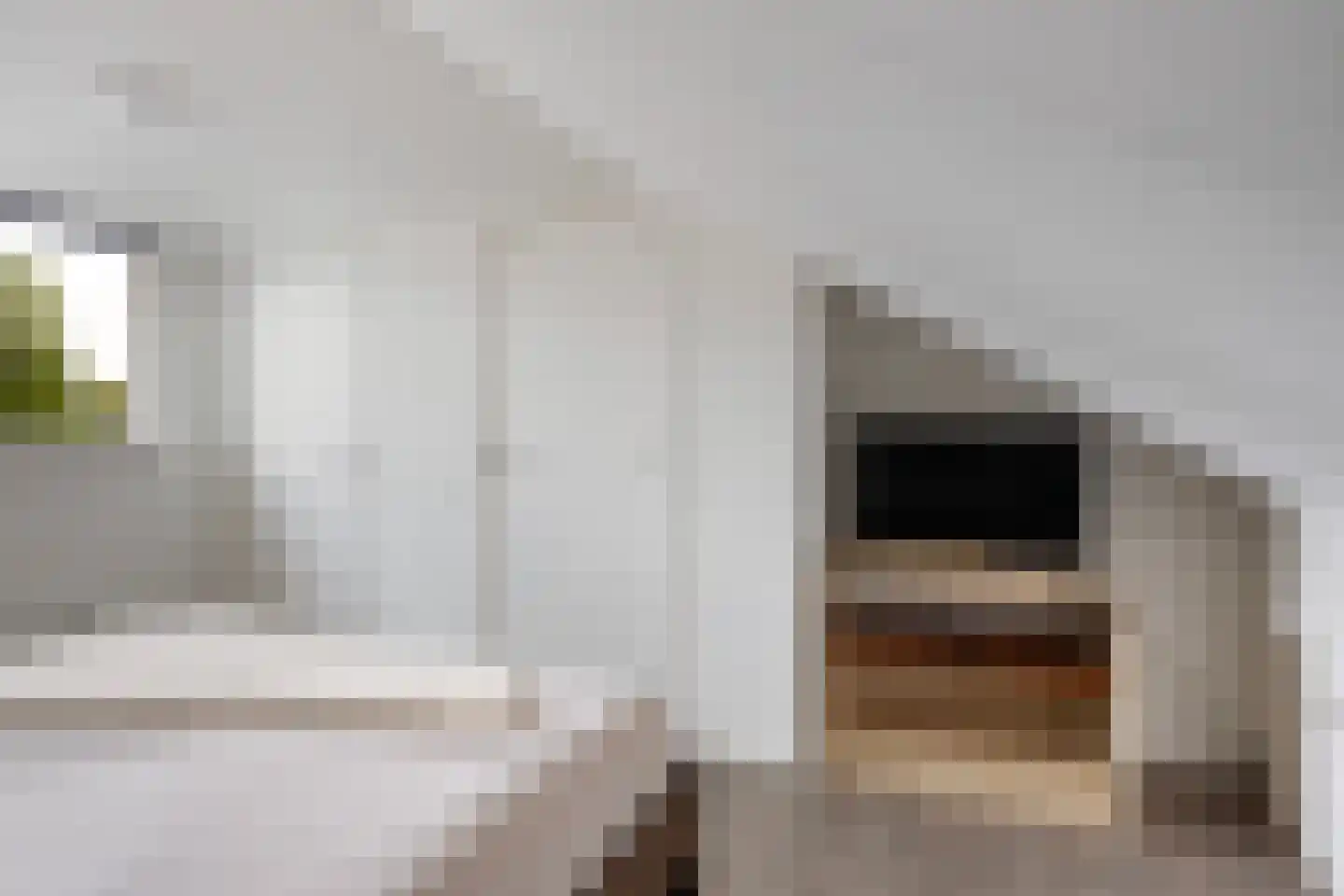 Waling Dykstrastrjitte 14 Gytsjerk thumbnail 40