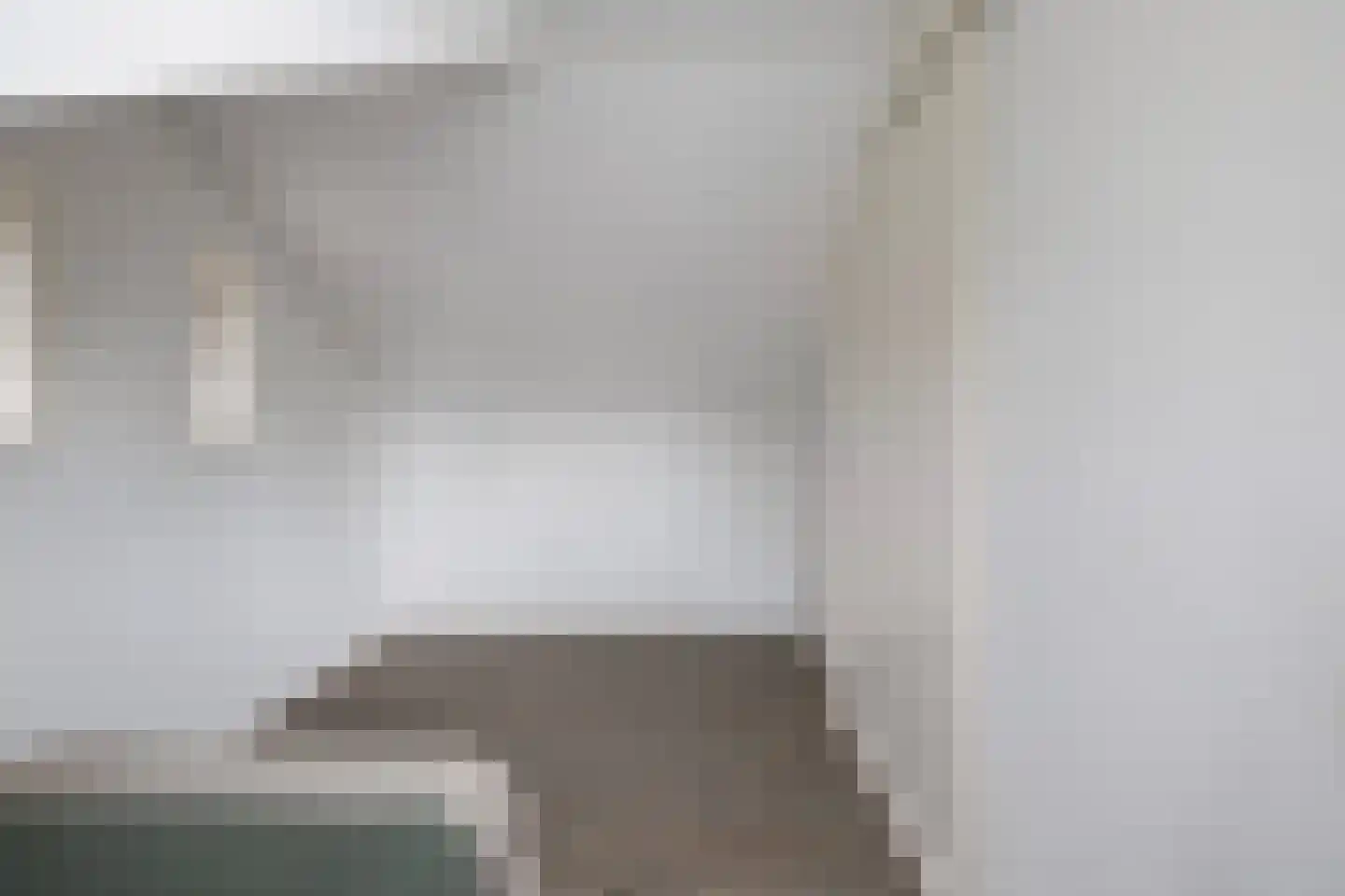 Waling Dykstrastrjitte 14 Gytsjerk thumbnail 43