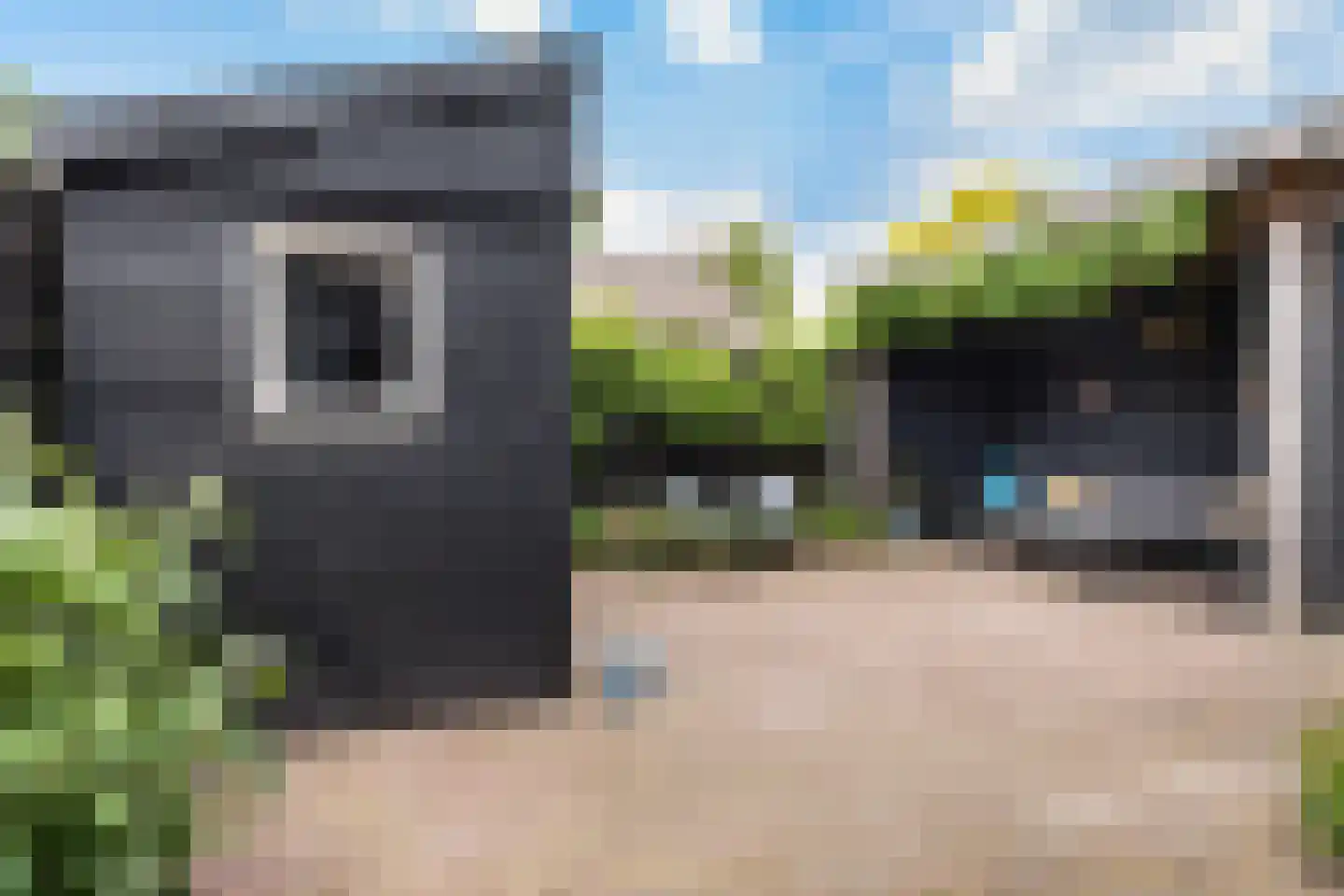 Waling Dykstrastrjitte 14 Gytsjerk thumbnail 44