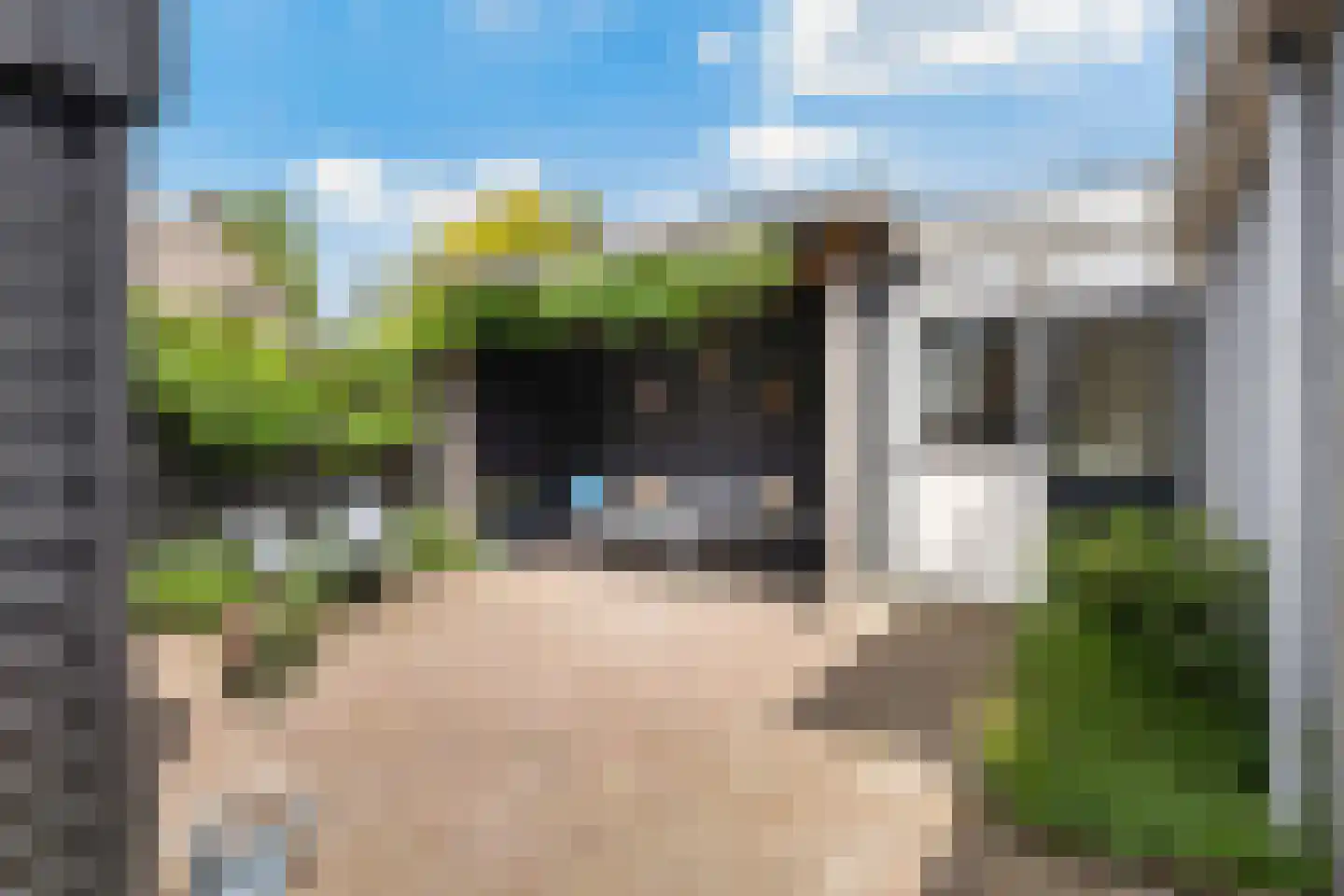 Waling Dykstrastrjitte 14 Gytsjerk thumbnail 45