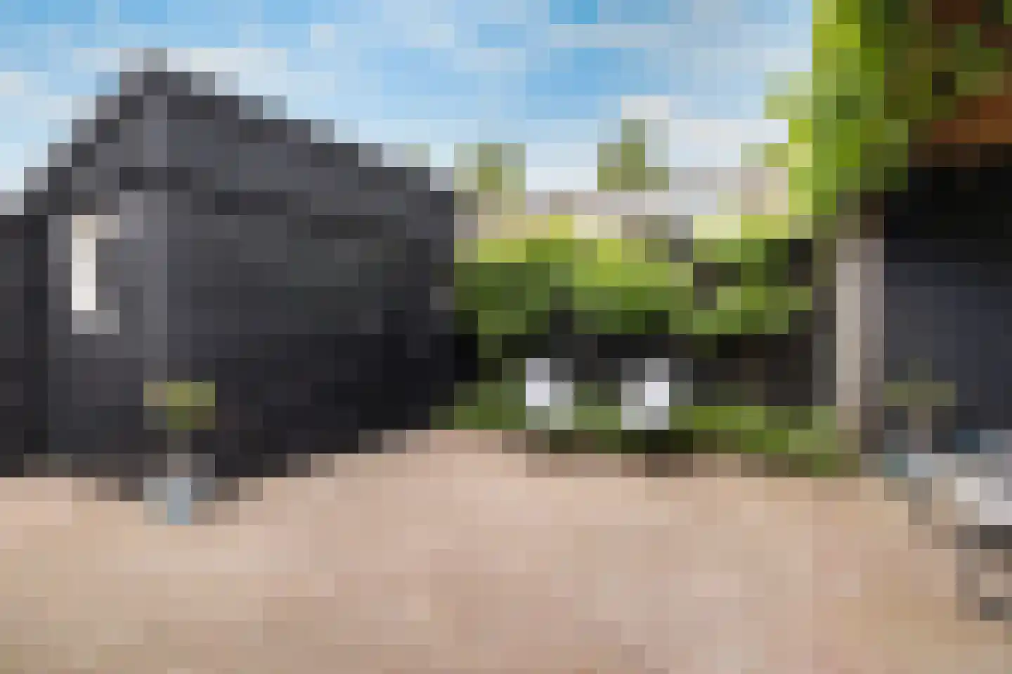 Waling Dykstrastrjitte 14 Gytsjerk thumbnail 46