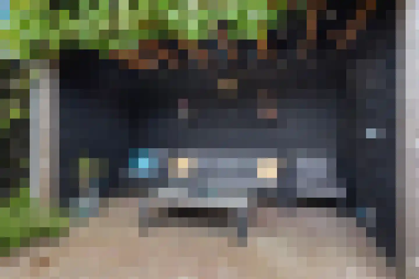 Waling Dykstrastrjitte 14 Gytsjerk thumbnail 47
