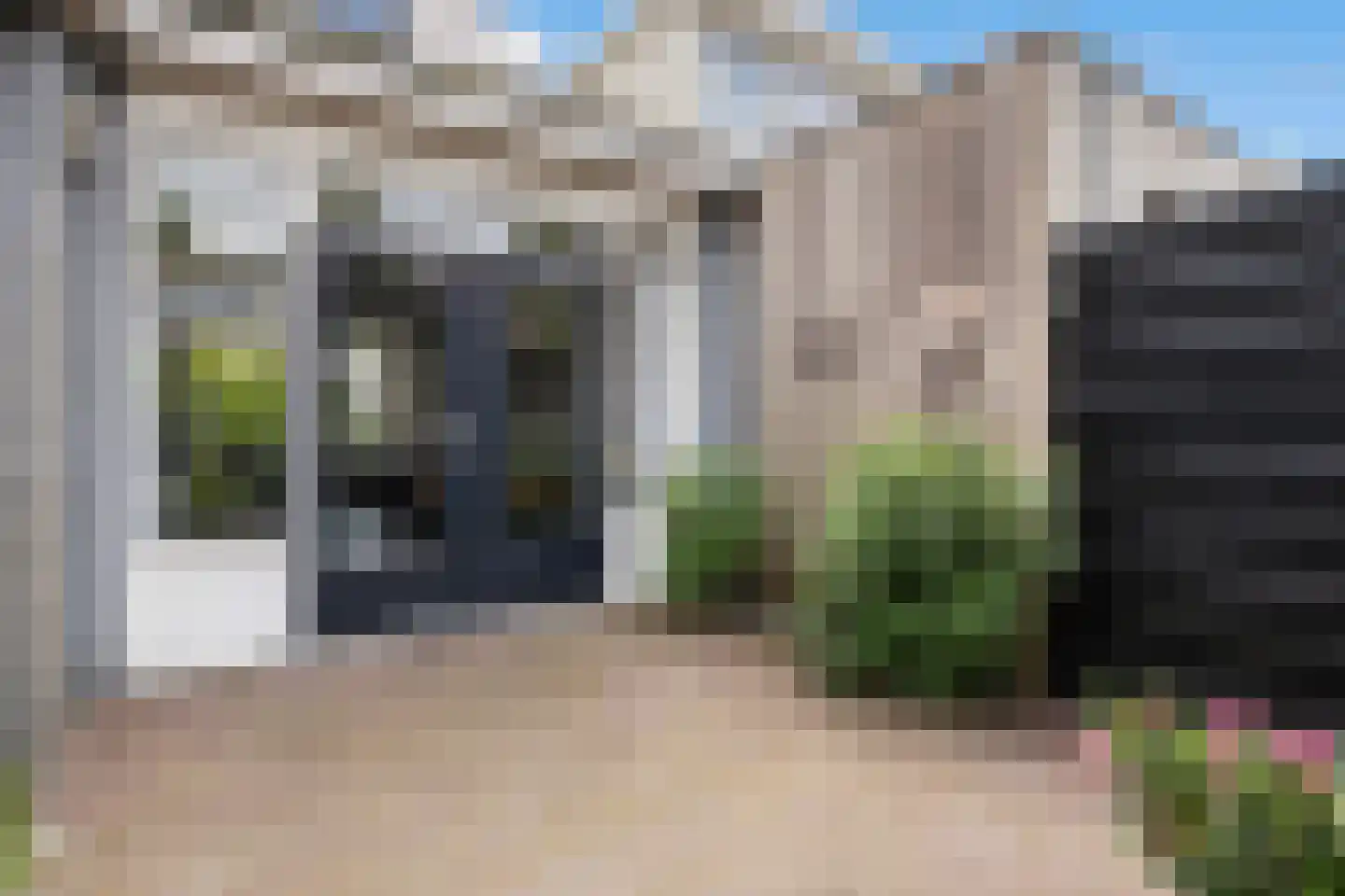 Waling Dykstrastrjitte 14 Gytsjerk thumbnail 48