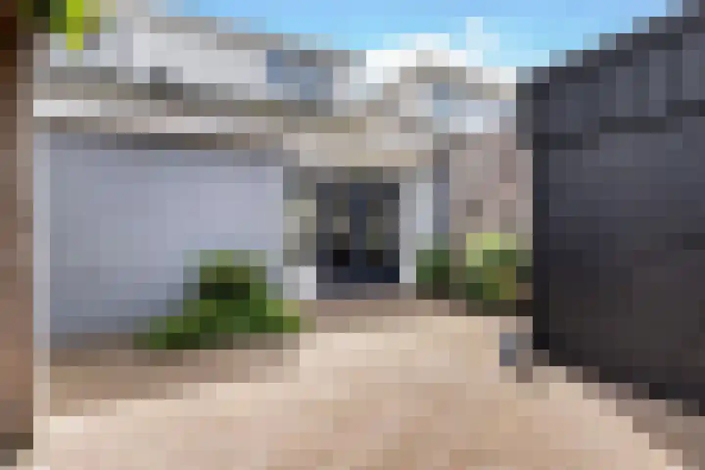 Waling Dykstrastrjitte 14 Gytsjerk thumbnail 49