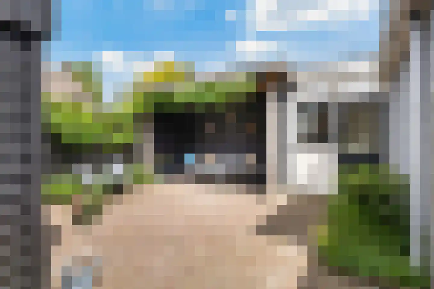 Waling Dykstrastrjitte 14 Gytsjerk thumbnail 5