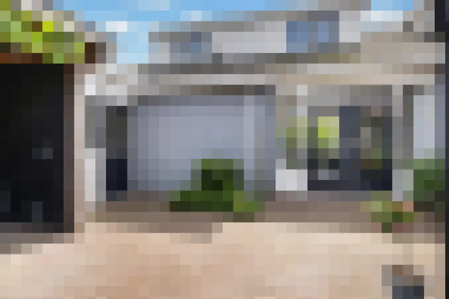 Waling Dykstrastrjitte 14 Gytsjerk thumbnail 50