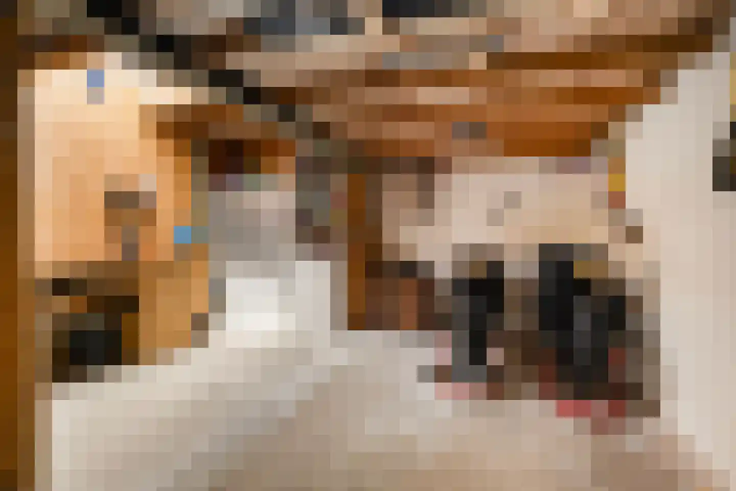 Waling Dykstrastrjitte 14 Gytsjerk thumbnail 51