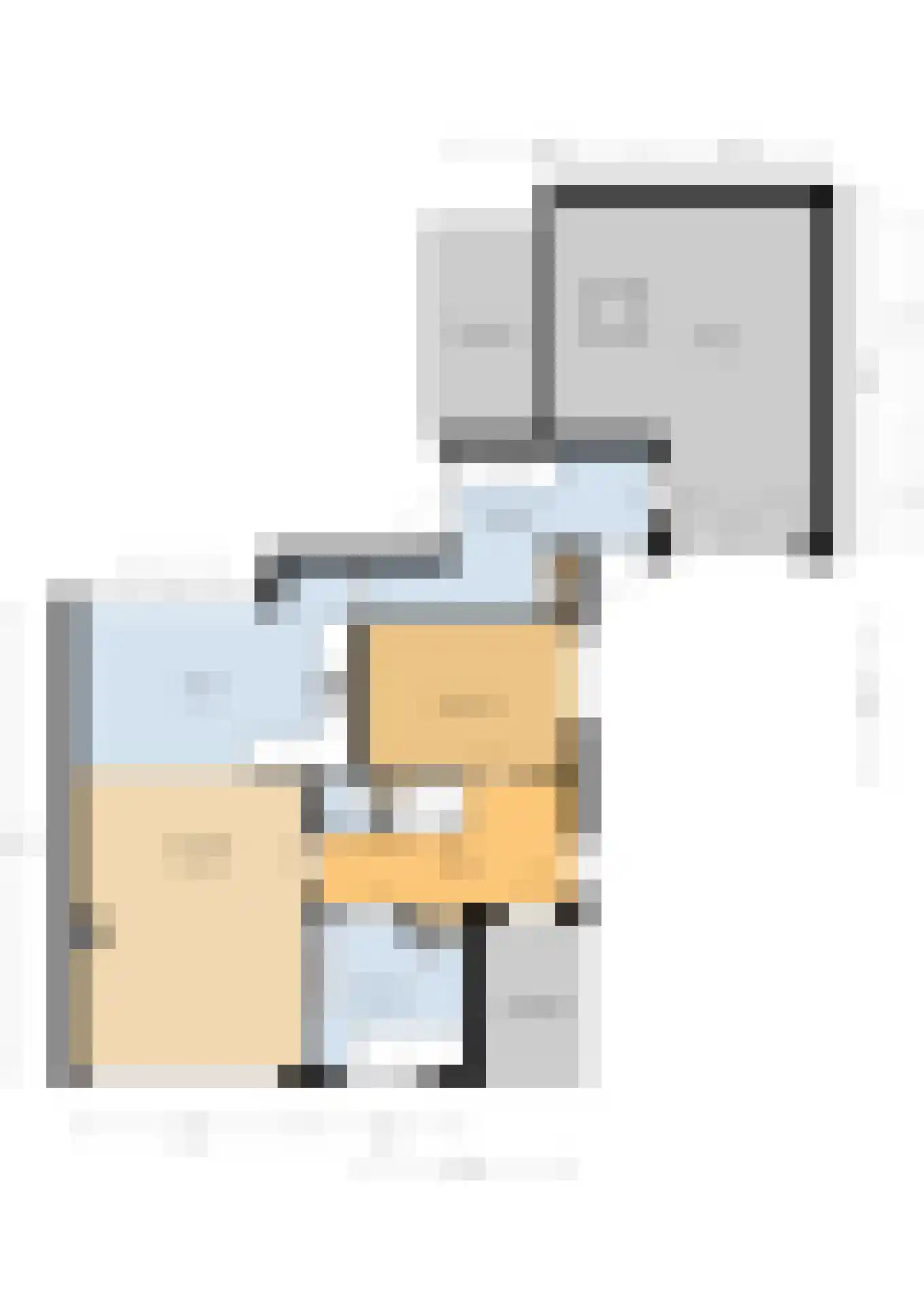 Waling Dykstrastrjitte 14 Gytsjerk thumbnail 53