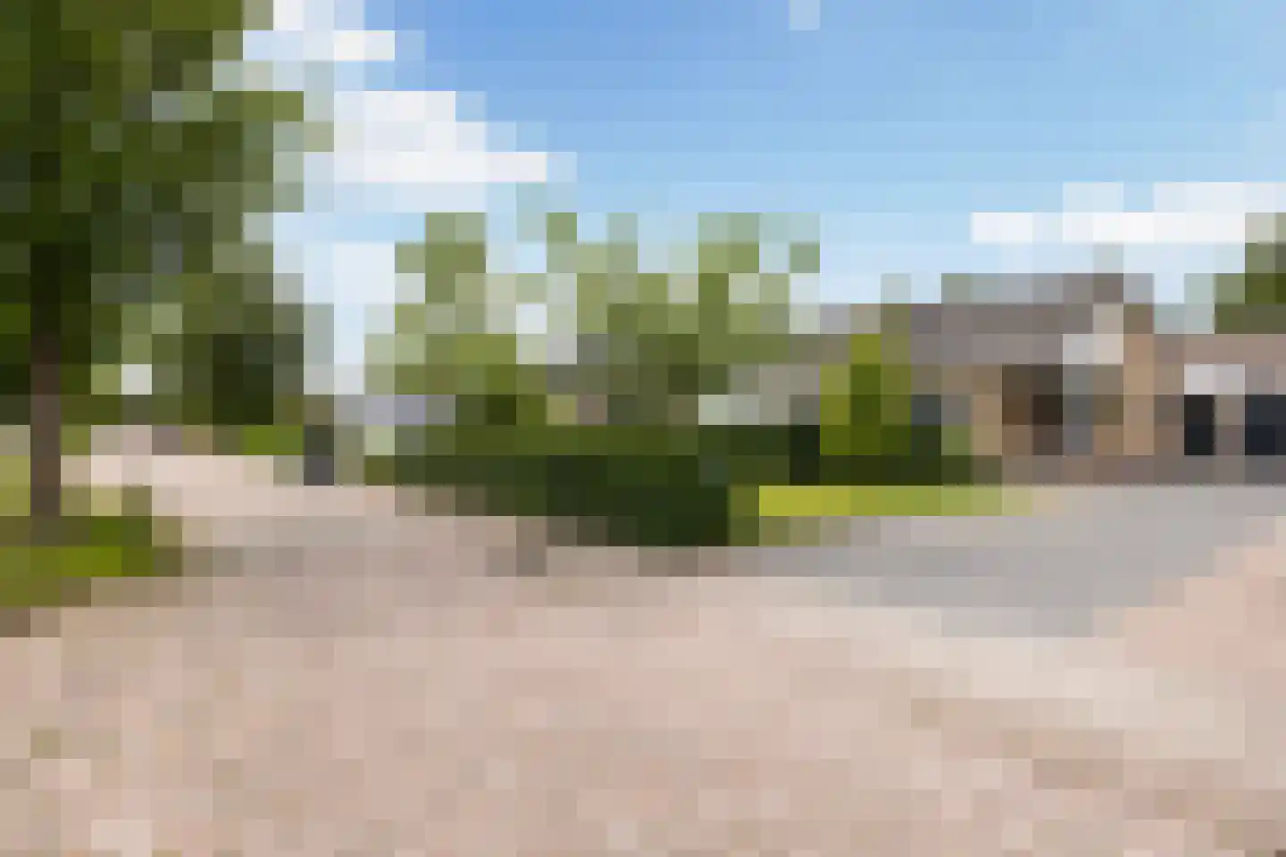Waling Dykstrastrjitte 14 Gytsjerk thumbnail 7
