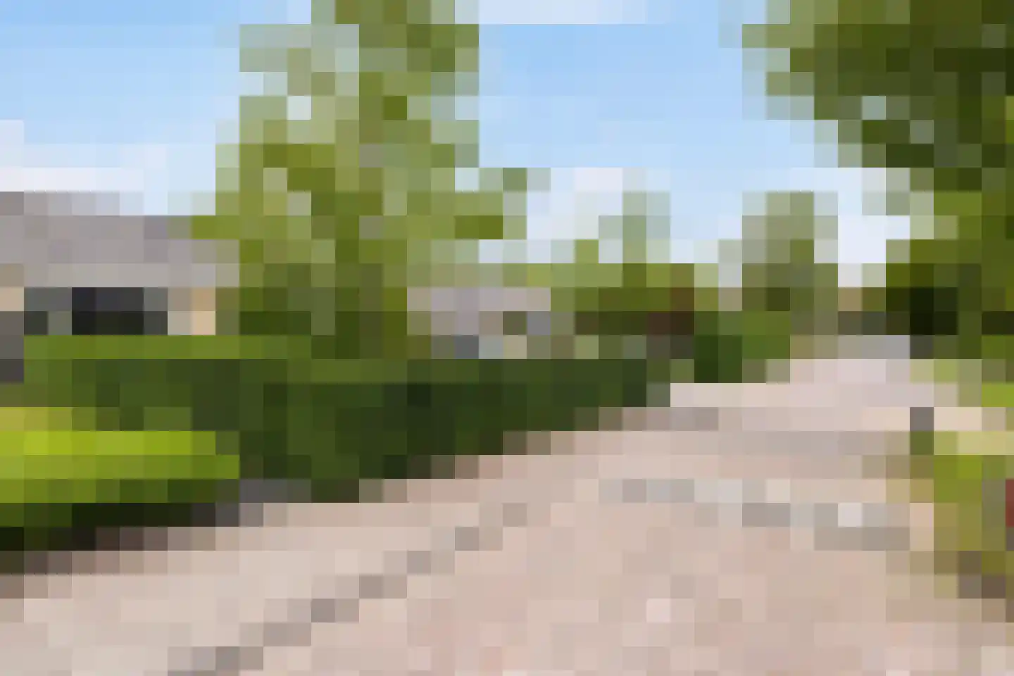 Waling Dykstrastrjitte 14 Gytsjerk thumbnail 8