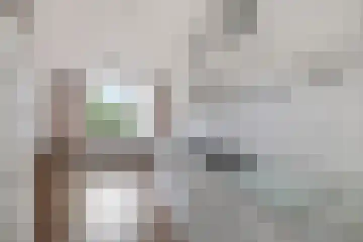Waling Dykstrastrjitte 16 Holwert thumbnail 10