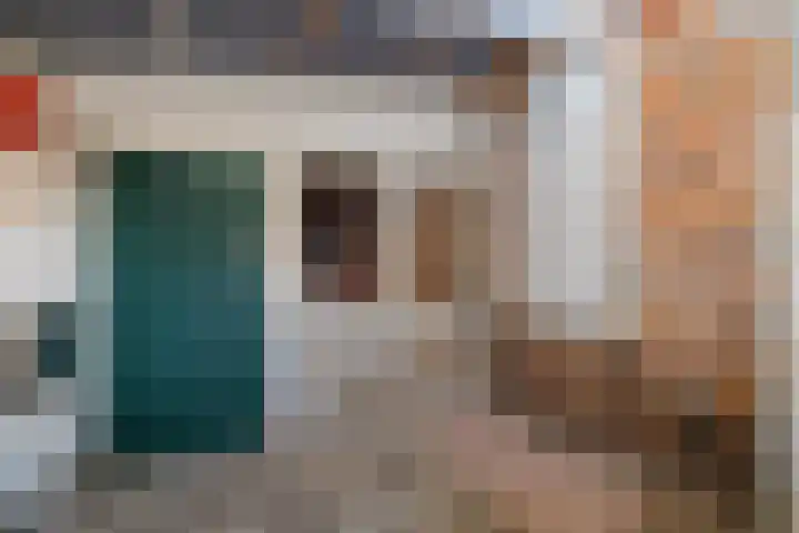 Waling Dykstrastrjitte 16 Holwert thumbnail 13