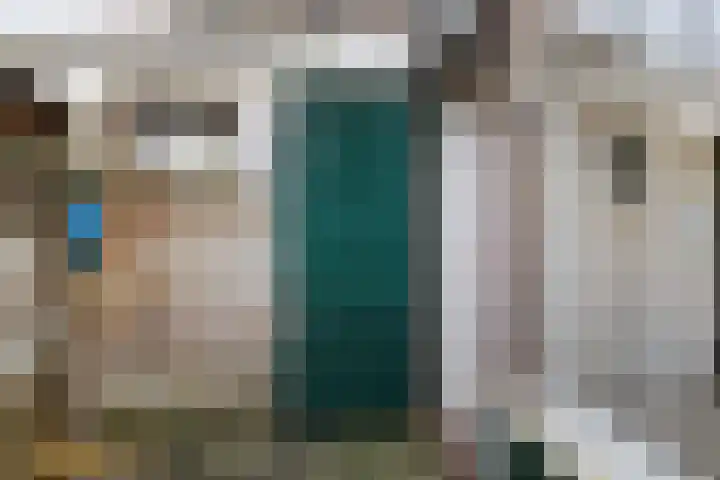 Waling Dykstrastrjitte 16 Holwert thumbnail 14