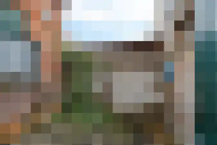 Waling Dykstrastrjitte 16 Holwert thumbnail 15