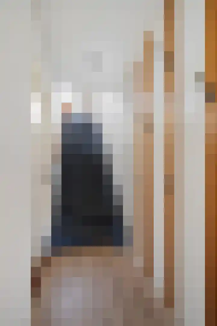 Waling Dykstrastrjitte 16 Holwert thumbnail 16